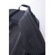15. TEMPISH Dixi Sportrucksack