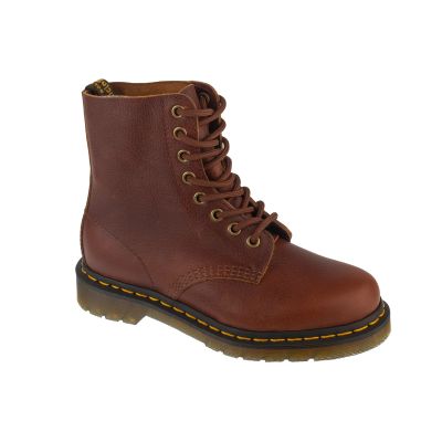 Dr. Martens 1460 Ambassador DM31976253 Braun 36