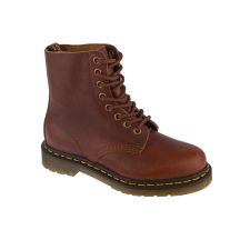 Dr. Martens 1460 Ambassador DM31976253 Braun 36