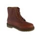 Dr. Martens 1460 Ambassador DM31976253 Braun 36
