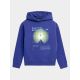 4F Jr Sweatshirt 4FJAW23TSWSM632-36S