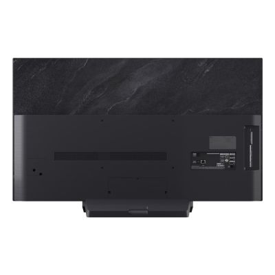 4. 48-Zoll-4K-OLED-Fernseher LG Modell OLED48C51LA