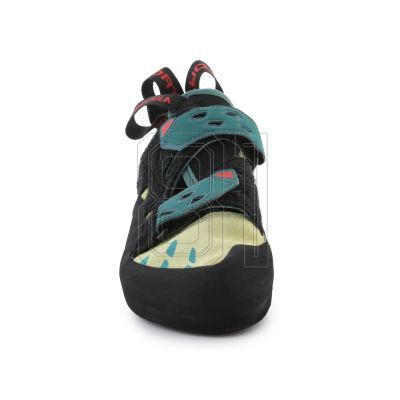 2. La Sportiva Tarantula W 40T736733 Kletterschuhe