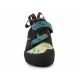 2. La Sportiva Tarantula W 40T736733 Kletterschuhe