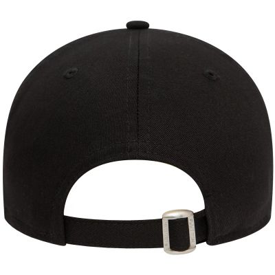 2. New Era League Essentials 940 Los Angeles Dodgers 60435202 Kappe