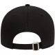 2. New Era League Essentials 940 Los Angeles Dodgers 60435202 Kappe