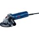 2. 900W GWS 9-125S BOSCH Winkelschleifer