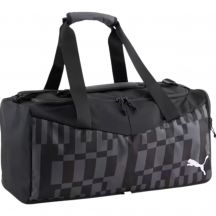 Puma individualRise Kleine Tasche 79912 03