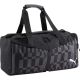 Puma individualRise Kleine Tasche 79912 03