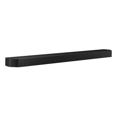 74. Samsung HW-Q800F/EN Soundbar 5.1.2 Kanäle 400W Bluetooth 5.3 Dolby Atmos Schwarz