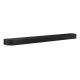 74. Samsung HW-Q800F/EN Soundbar 5.1.2 Kanäle 400W Bluetooth 5.3 Dolby Atmos Schwarz