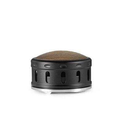 3. Kaffeeverteiler 58,35 mm T6097 MHW-3BOMBER