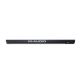 5. M-AUDIO Keystation 49 III - Keyboard-Controller