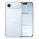 Apple iPhone Air 256 GB Himmelblau