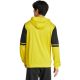4. Adidas Squadra 25 Hoody M JL7679 Sweatshirt