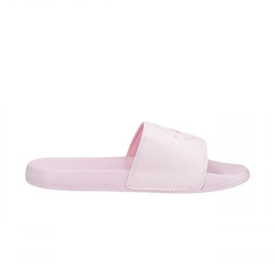 Flip-Flops 4F W 4FMM00FFLIF044A 56S