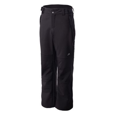 2. Kinder-Softshellhose MARGOT JR