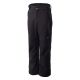 2. Kinder-Softshellhose MARGOT JR