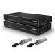 2. Lindy 38174 AV Extender AV-Sender und -Empfänger Schwarz