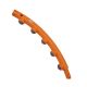 29. BODY SCULPTURE GEWICHTETER HULA HOOP BB 6430