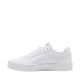 11. Puma Carina 3.0 W 400365 01 Schuhe