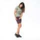 7. Damen-Halbshorts LADY TARIL