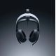 3. PlayStation 5 Plus Elite Wireless-Headset + Tasche