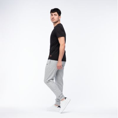9. ICHIRO Herrenhose