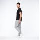 9. ICHIRO Herrenhose