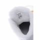 17. Tempish Jessica W 1300001629 Eiskunstlaufschlittschuhe
