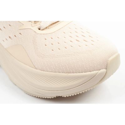 5. Fila Retron Damen-Sportschuhe, beige Sneaker, bequem und modisch
