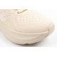 5. Fila Retron Damen-Sportschuhe, beige Sneaker, bequem und modisch
