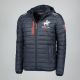 7. Geographical Norway BRICK NAVY GTX MEN 068 NAVY (WY6358H/GN-MARINE)