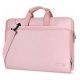 2. Tech-Protect Pocket Laptoptasche 15-16 – Rosa