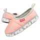 29. Fila Comfider Jr FFK0117.40063 Hausschuhe