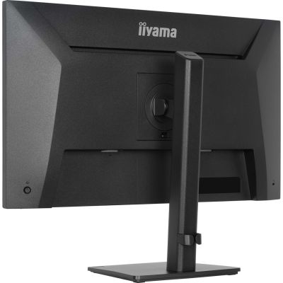30. iiyama ProLite XB2791HS-B1 Computermonitor 68,6 cm (27") 1920 x 1080 px Full HD LED Schwarz