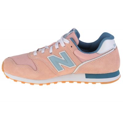 3. New Balance W WL373PM2 Schuhe