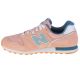 3. New Balance W WL373PM2 Schuhe