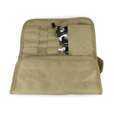 34. Offlander Campingbesteckset im Etui OFF_CACC_27