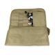 34. Offlander Campingbesteckset im Etui OFF_CACC_27