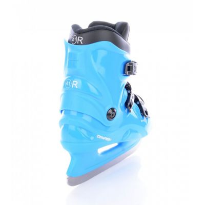 11. Tempish Rental R16 M 1300000206 Hockeyschlittschuhe