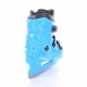 11. Tempish Rental R16 M 1300000206 Hockeyschlittschuhe