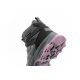 7. CMP Byne Kinder Trekkingschuhe wasserdicht strapazierfähig Stiefelette