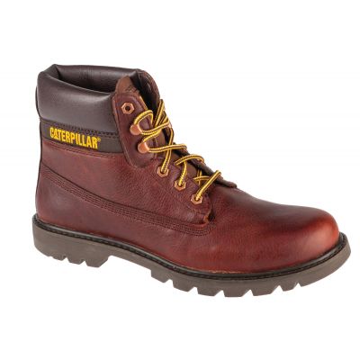 Caterpillar Colorado 2.0 M P110962 Schuhe