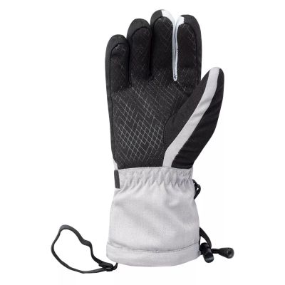 3. Iguana Kano Handschuhe W 92800337331