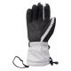 3. Iguana Kano Handschuhe W 92800337331