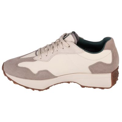 2. Skechers Upper Cut Neo Jogger - Lantis 210744-OFWT Weiß 41