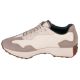 2. Skechers Upper Cut Neo Jogger - Lantis 210744-OFWT Weiß 41