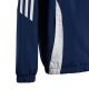 4. Adidas Tiro 24 Jr Jacke IM8797