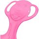 6. RUTSCHTELLER APPLE LUX ROSA 1064598
